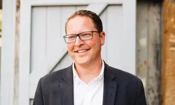 The Pig Hotels appoints new general manager