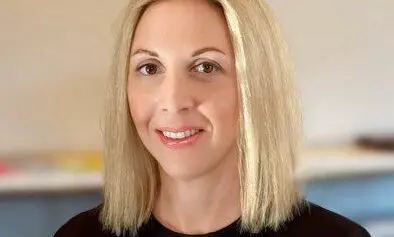 Auberge Collection appoints new chief commercial officer