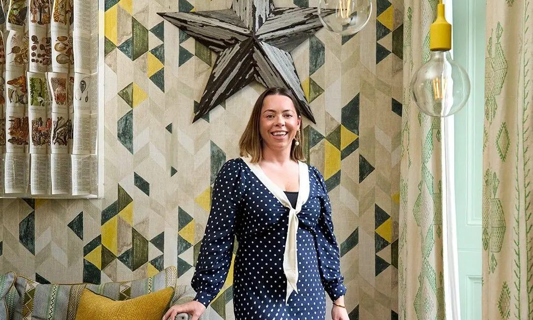 Firmdale appoints new GM at Number Sixteen Hotel