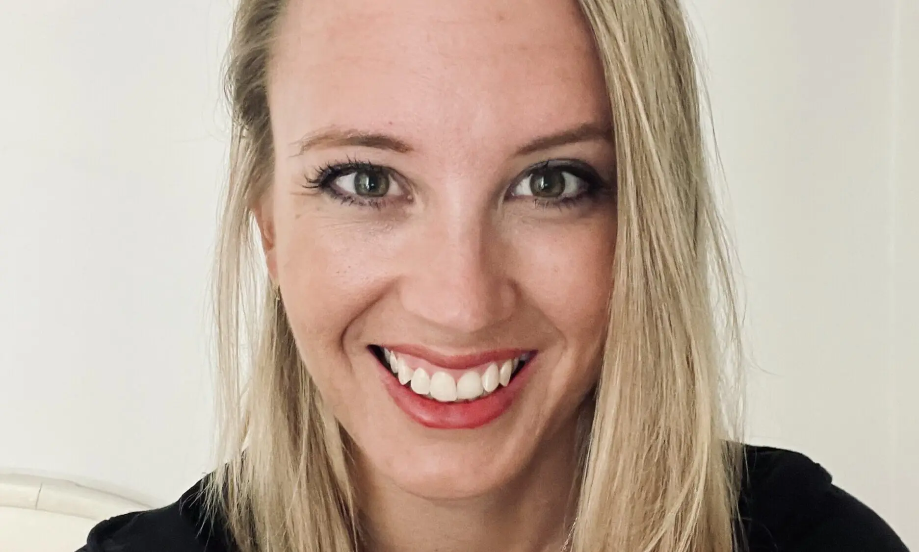 Aethos appoints new group director of people and culture