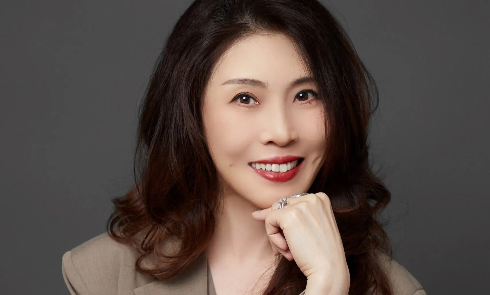 Pan Pacific Hotels appoints new commercial and marketing chief