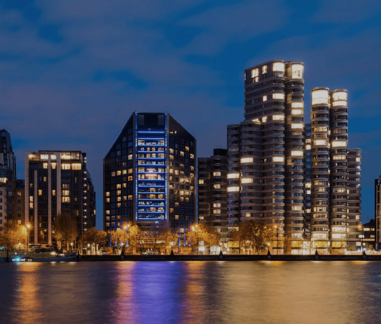 PPHE extends Park Plaza London Riverbank loan to 2030