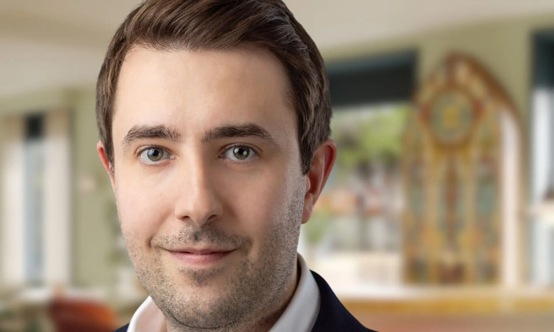 Dominus Hospitality appoints GM for The Derby London City