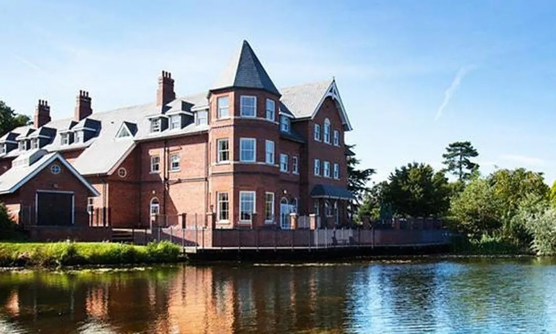 Ardencote Hotel to auction contents ahead of multi-million-pound refurb