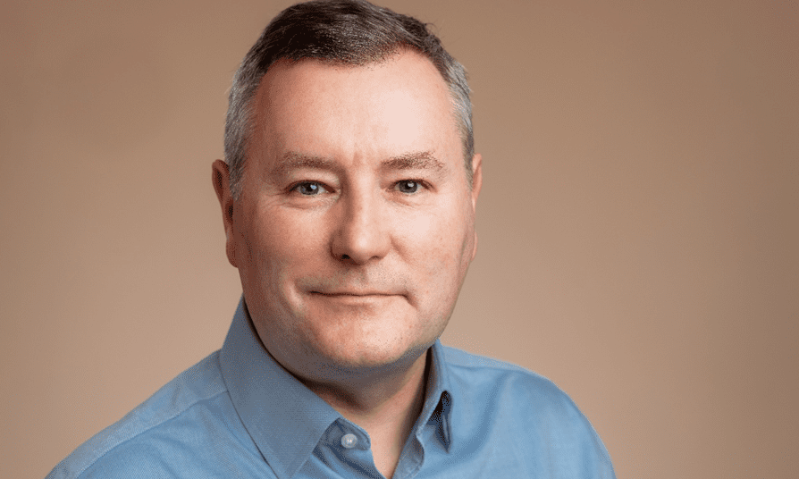 Accor appoints new VP of development for UK and Ireland