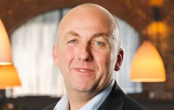 Focus Hotels Management appoints finance director