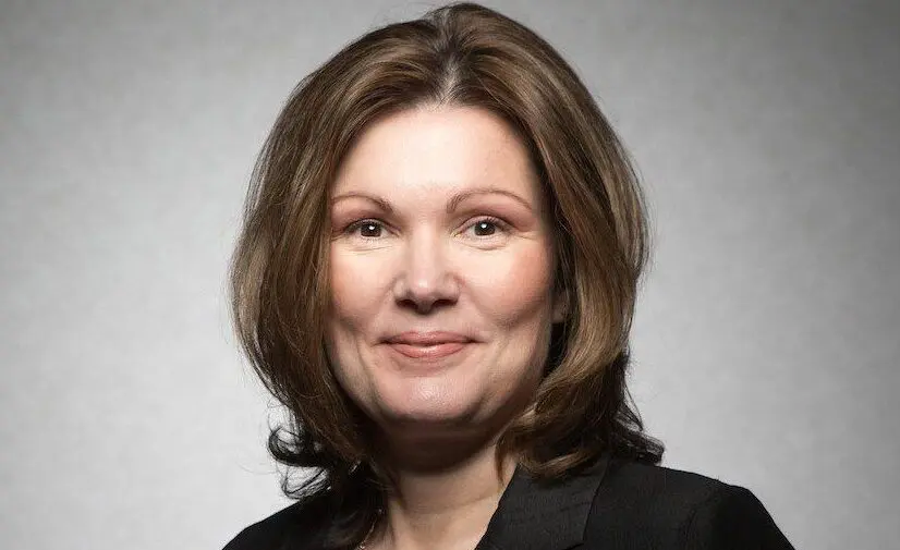 Accor appoints CEO for Europe & North Africa