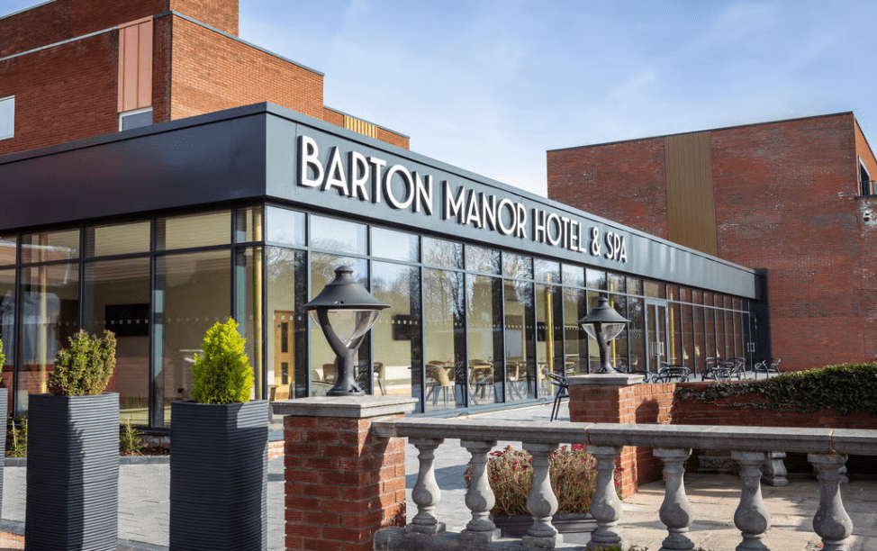 BWH Hotels shows premium ambition with upscale boutique growth