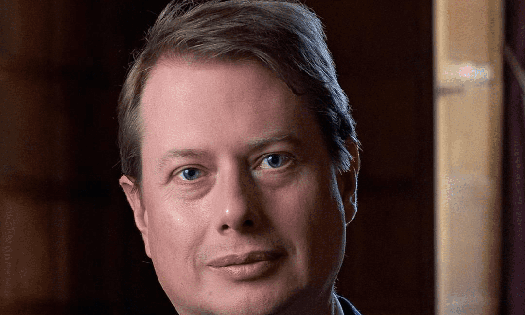 Ellenborough Park appoints Gareth Davies as general manager