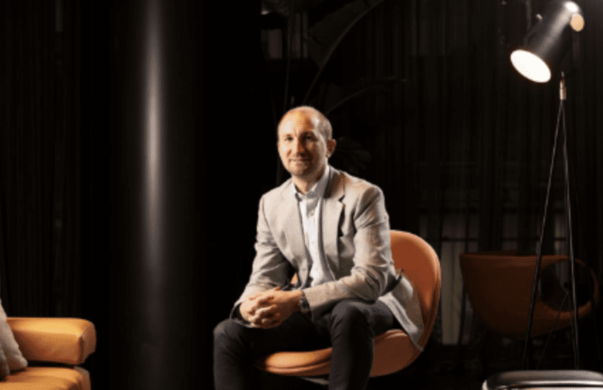 Art’otel London Hoxton names new GM