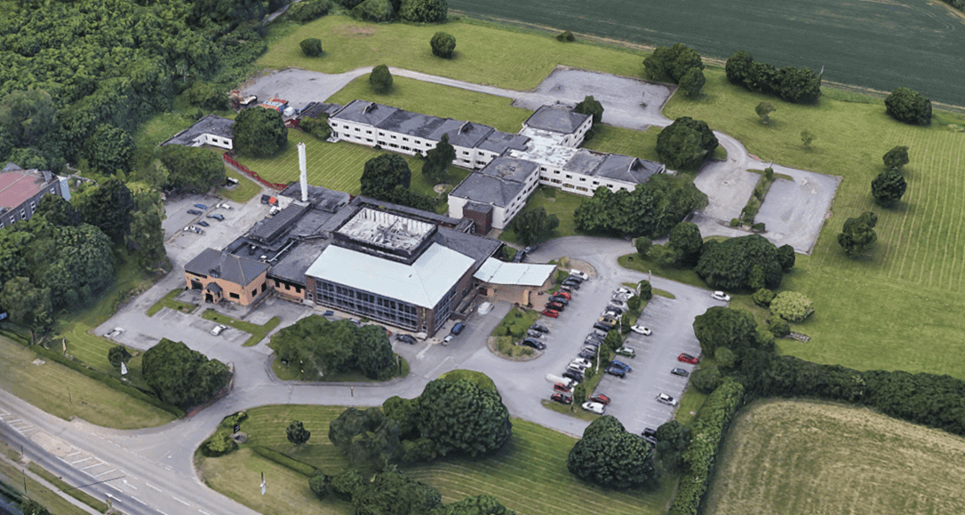 Private investors acquire 140-room Sporting Lodge in off-market deal