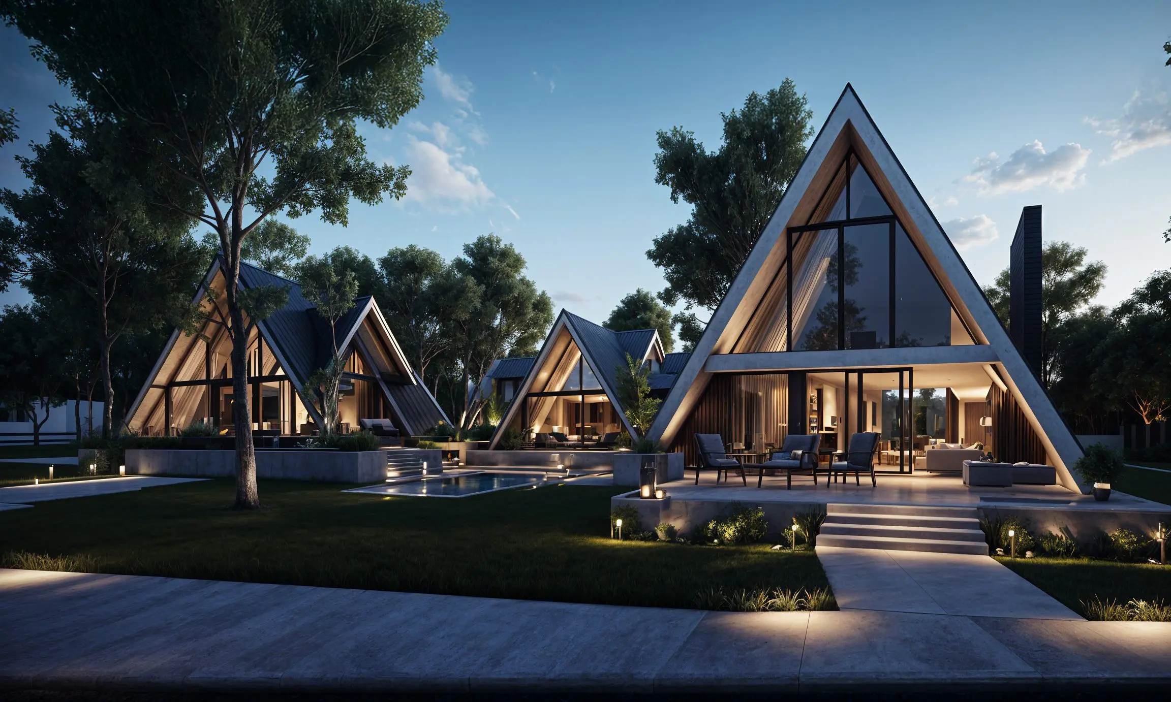Venari Lodges to join Brionj under 2027 Croatia resort plan