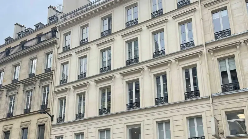 Líbere Hospitality Group enters France with Paris property