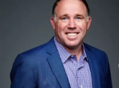 Airbnb appoints Jesse Stein as head of hotels
