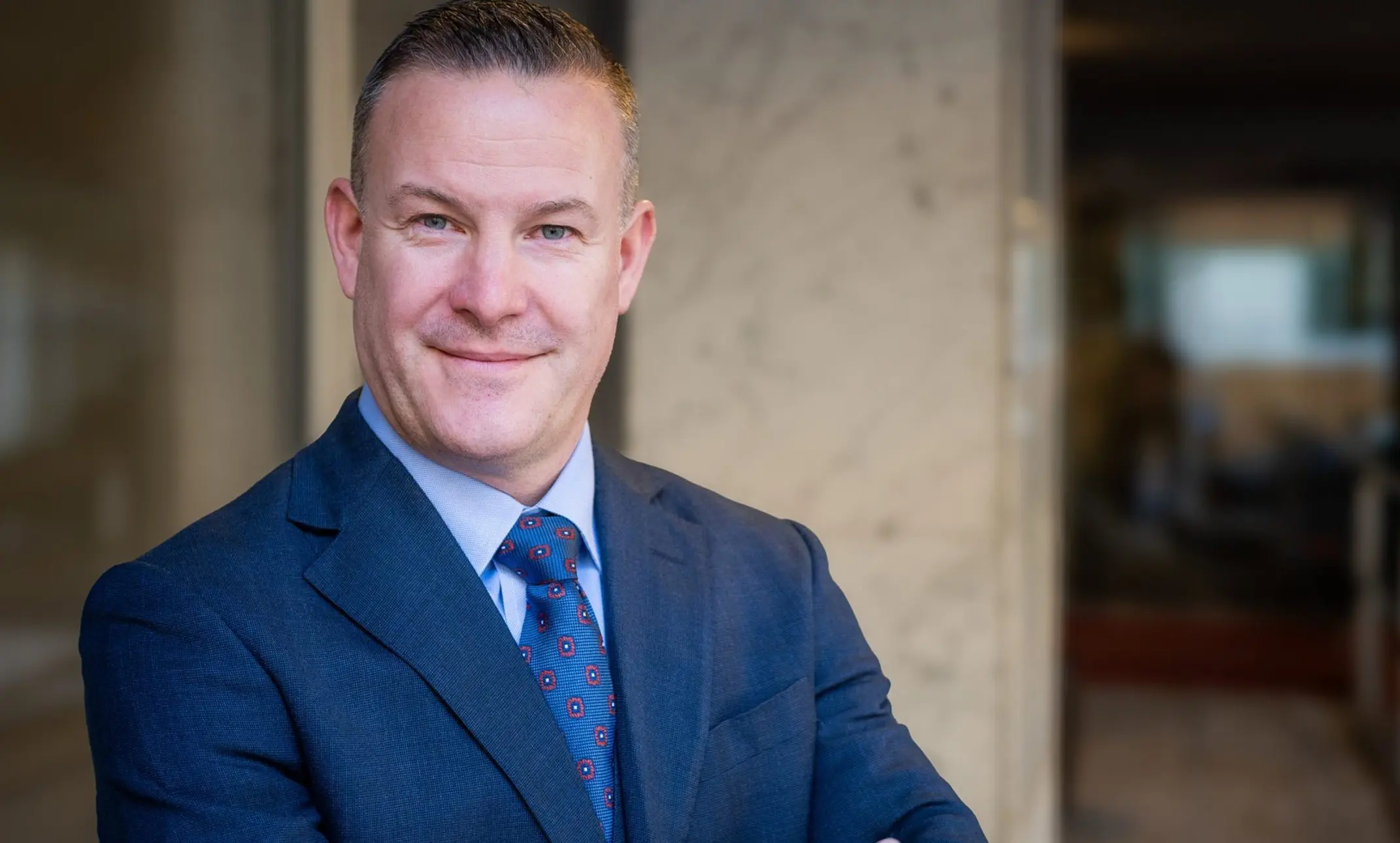 Bristol hoteliers ‘cautiously optimistic’ for 2026 despite cost pressures