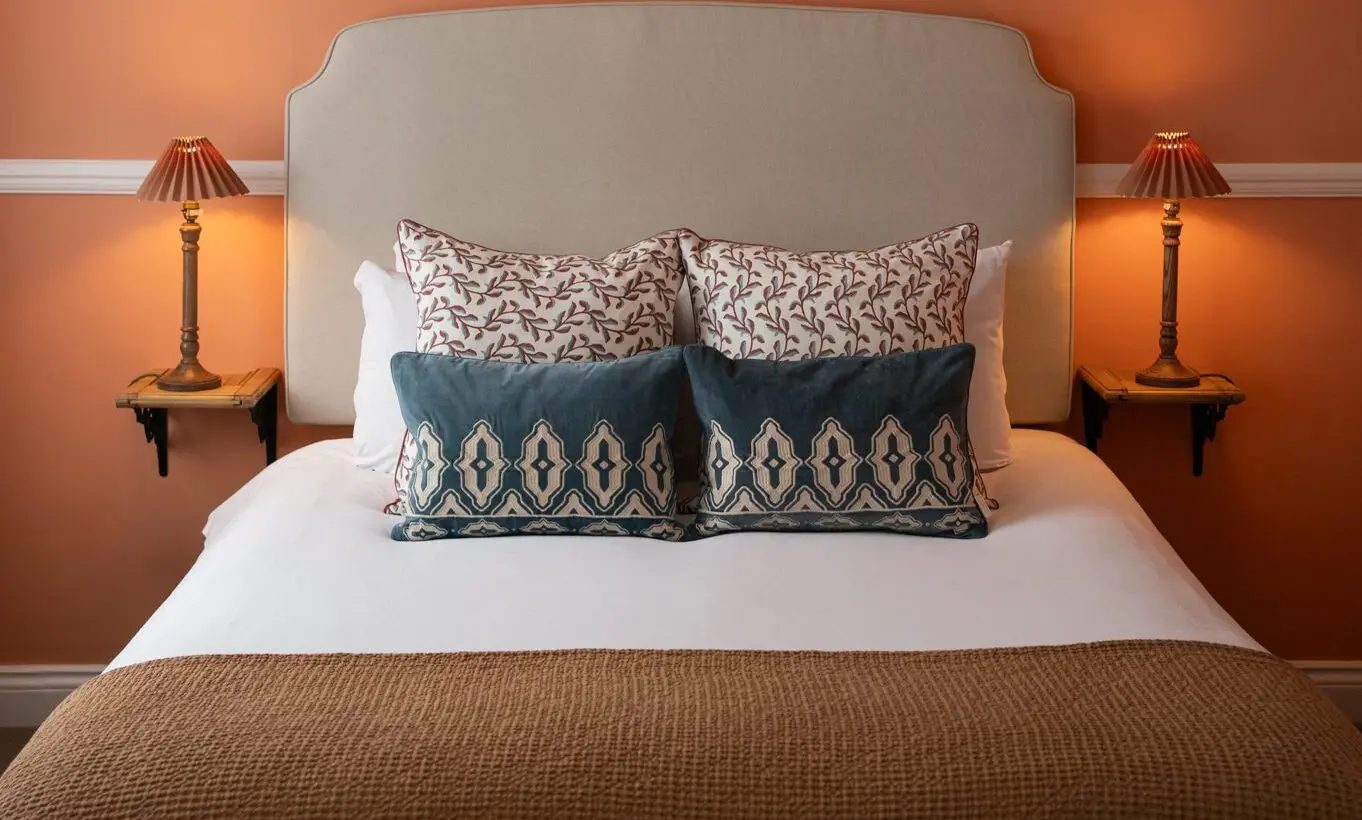 Your Place launches Bower House in London