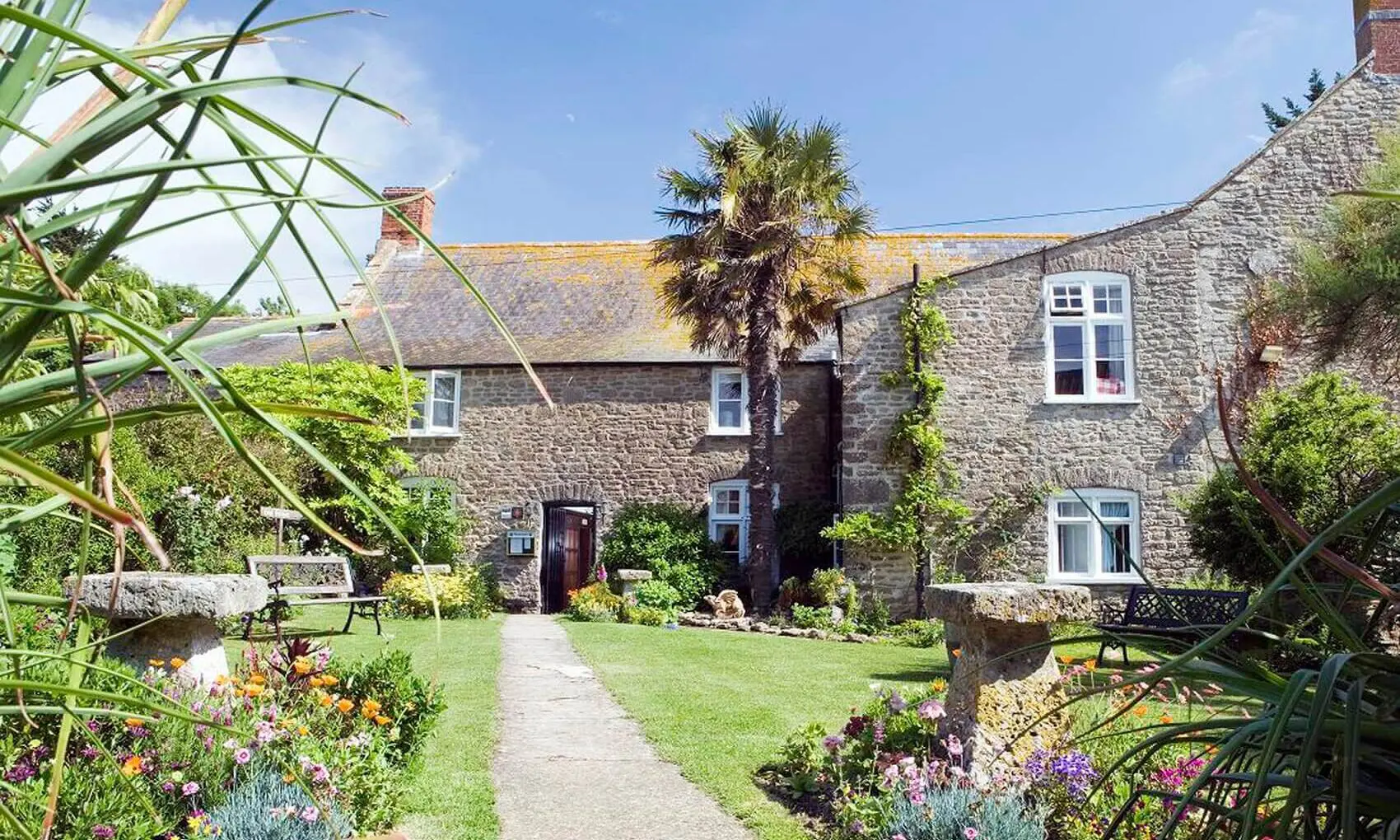 RedCat to focus on premium inns as it exits managed pubs