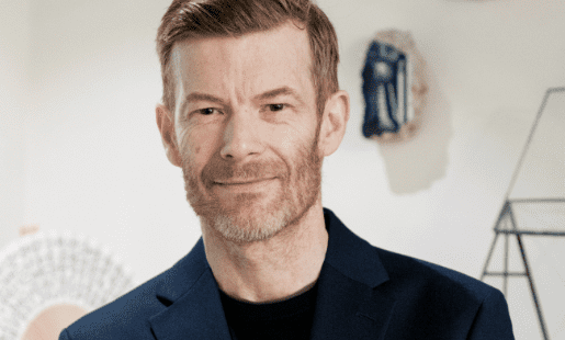 St. Regis London appoints new executive head chef ahead of opening