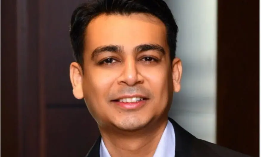 Chedi Hospitality promotes new chief development officer