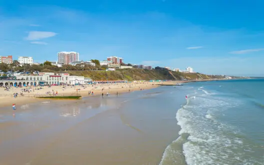UKH warns tourist tax is ‘wrong policy at worst time’