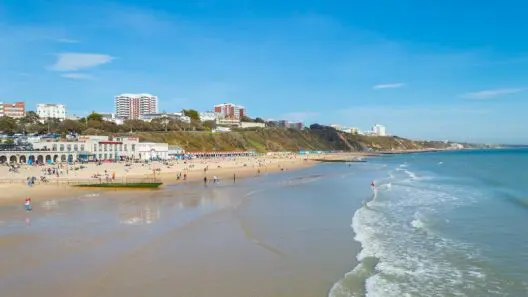 200 hospitality bosses urge government to scrap holiday tax