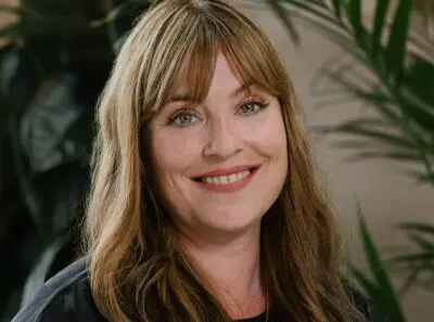 Olivia Immesi to step down as chief executive of Native Places