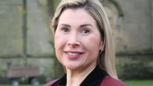 Swinton Estate appoints Ramune Aleks as new GM