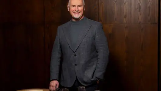 Doubletree by Hilton Manchester Piccadilly appoints Alistair Campbell as GM