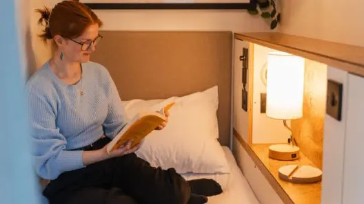 Code relaunches The Loft with Japanese capsules