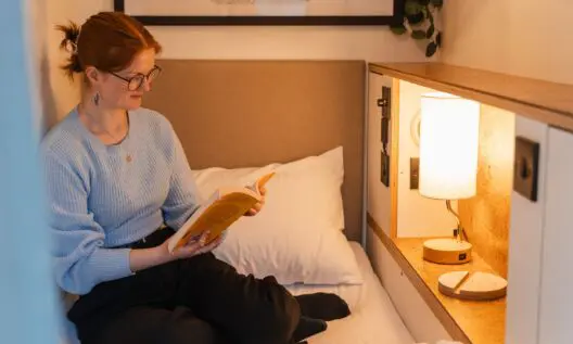 Code relaunches The Loft with Japanese capsules