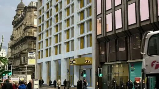 Two Arora Group hotel developments brought to market for £6m