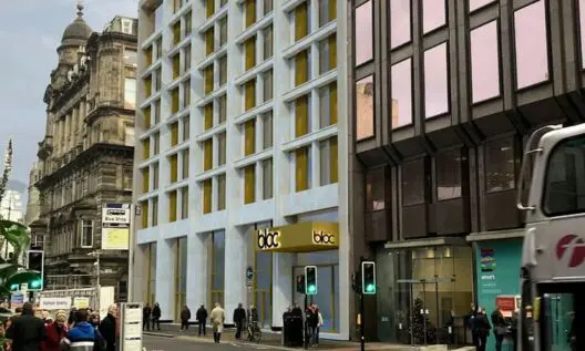 Two Arora Group hotel developments brought to market for £6m
