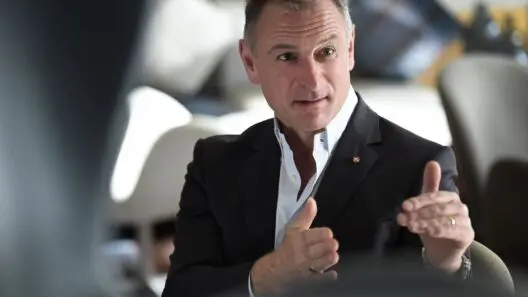 Focus areas in a flat growth environment: Strategic imperatives and winning ways for 2026