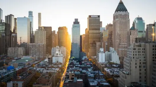 PPHE to sell NYC site as it shelves plans for development