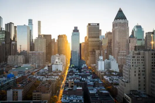 PPHE to sell NYC site as it shelves plans for development