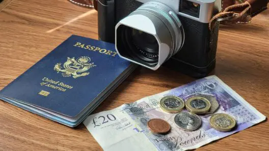 The tourist tax debate returns: what it means for London hotels