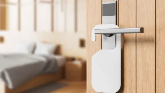 Sustainability, without compromised design