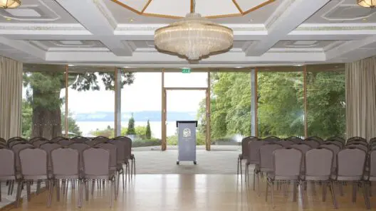 Dundee hotel adds 15 jobs following £3.2m investment