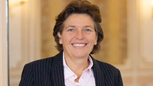 Imperial Hotel Blackpool appoints new general manager