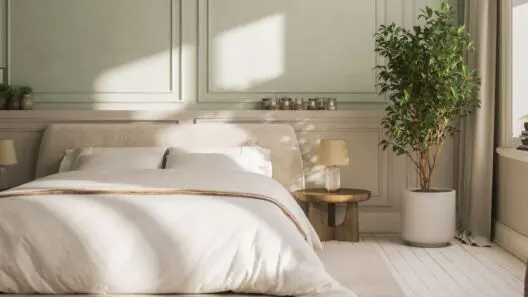 Minor Hotels launches new Colbert Collection