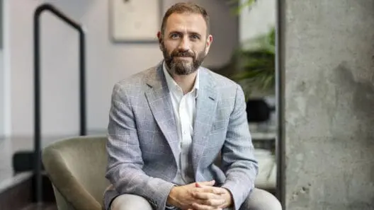 SiteMinder’s Hotel Booking Trends reveals the top 12 revenue-drivers for UK hotels