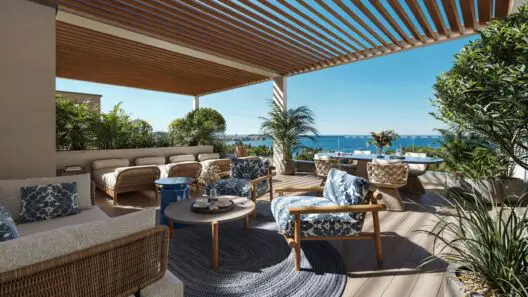 Valamar expands Croatian portfolio ahead of 2026 season