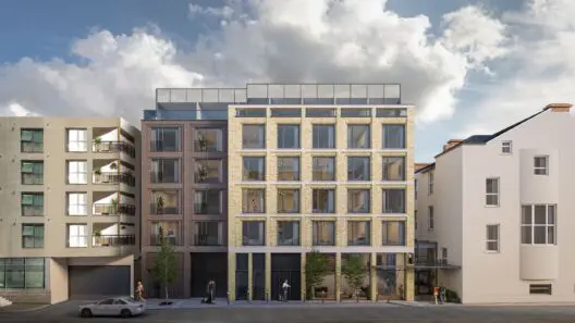 Hilton to open two Tapestry Collection hotels in Plymouth and Cork