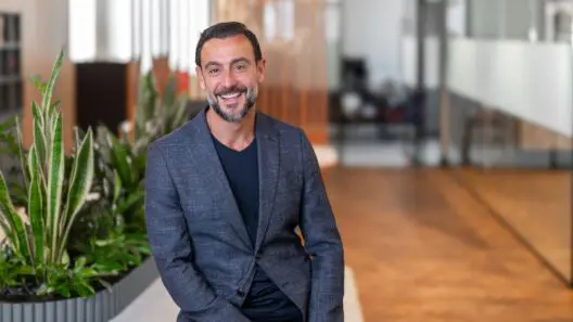 Radisson signs and opens 272 hotels in 2025