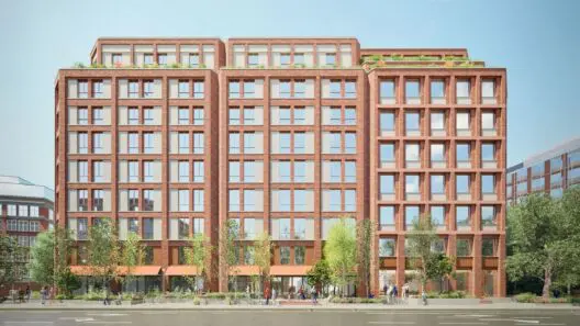 Dalata to open seventh London Maldron hotel in Kensington