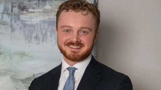 Hyatt Hotels Manchester appoints two new directors