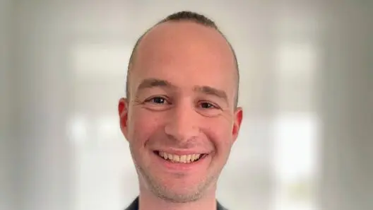 TFE Hotels Europe appoints regional director of key accounts