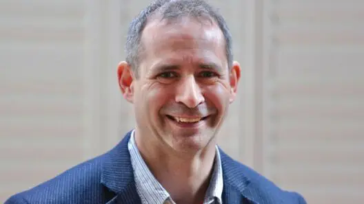 Energy volatility: the hidden cost of operational drift in hotels