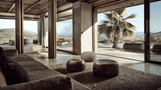 Olea All Suite Hotel in Zakynthos to reopen for 2026 season