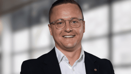 From mobile-first to AI-first: the booking revolution hotels can’t ignore